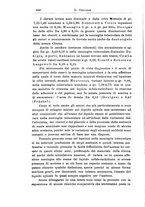 giornale/TO00190801/1920/unico/00000496