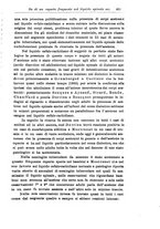 giornale/TO00190801/1920/unico/00000497