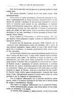 giornale/TO00190801/1920/unico/00000521