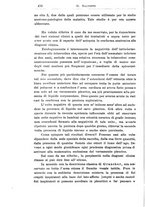 giornale/TO00190801/1920/unico/00000522