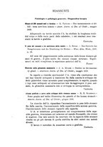 giornale/TO00190801/1920/unico/00000524