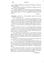 giornale/TO00190801/1920/unico/00000526