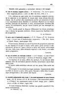 giornale/TO00190801/1920/unico/00000527