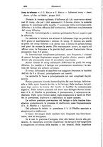 giornale/TO00190801/1920/unico/00000530