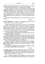 giornale/TO00190801/1920/unico/00000531