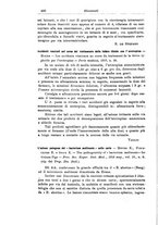 giornale/TO00190801/1920/unico/00000532