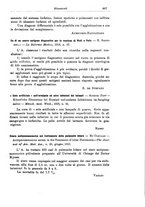 giornale/TO00190801/1920/unico/00000533