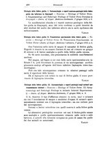 giornale/TO00190801/1920/unico/00000534