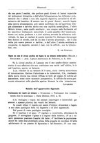 giornale/TO00190801/1920/unico/00000537