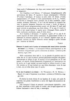 giornale/TO00190801/1920/unico/00000538