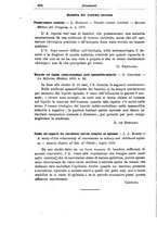 giornale/TO00190801/1920/unico/00000540