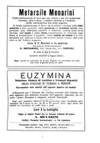 giornale/TO00190801/1920/unico/00000543