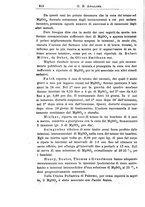 giornale/TO00190801/1920/unico/00000562