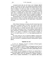 giornale/TO00190801/1920/unico/00000564