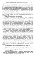 giornale/TO00190801/1920/unico/00000565