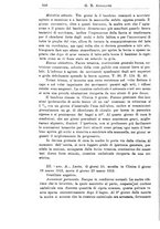 giornale/TO00190801/1920/unico/00000566