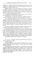 giornale/TO00190801/1920/unico/00000567