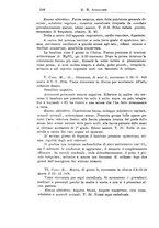 giornale/TO00190801/1920/unico/00000568