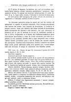 giornale/TO00190801/1920/unico/00000569