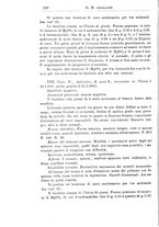 giornale/TO00190801/1920/unico/00000570