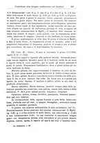 giornale/TO00190801/1920/unico/00000571