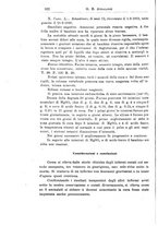 giornale/TO00190801/1920/unico/00000572