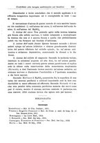 giornale/TO00190801/1920/unico/00000573