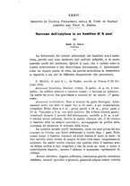 giornale/TO00190801/1920/unico/00000576