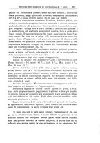 giornale/TO00190801/1920/unico/00000577