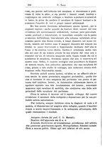 giornale/TO00190801/1920/unico/00000578