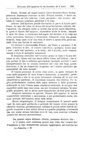 giornale/TO00190801/1920/unico/00000579