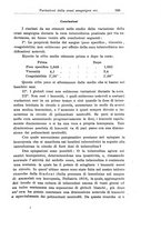 giornale/TO00190801/1920/unico/00000609