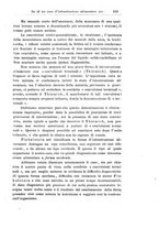 giornale/TO00190801/1920/unico/00000613