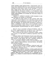 giornale/TO00190801/1920/unico/00000616