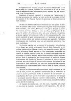 giornale/TO00190801/1920/unico/00000618