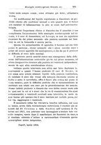 giornale/TO00190801/1920/unico/00000619