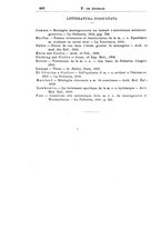 giornale/TO00190801/1920/unico/00000620