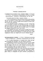 giornale/TO00190801/1920/unico/00000621