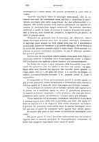 giornale/TO00190801/1920/unico/00000622