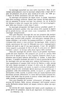 giornale/TO00190801/1920/unico/00000623