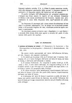 giornale/TO00190801/1920/unico/00000624