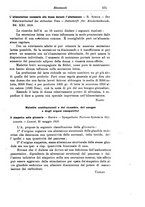 giornale/TO00190801/1920/unico/00000625