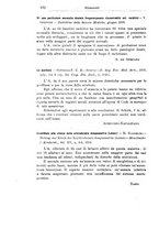 giornale/TO00190801/1920/unico/00000626