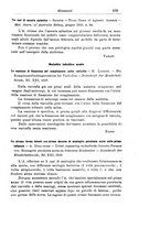 giornale/TO00190801/1920/unico/00000627