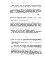 giornale/TO00190801/1920/unico/00000628