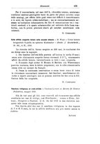 giornale/TO00190801/1920/unico/00000629