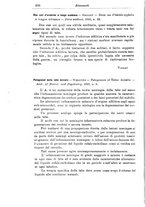 giornale/TO00190801/1920/unico/00000630