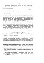 giornale/TO00190801/1920/unico/00000631