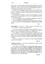 giornale/TO00190801/1920/unico/00000632