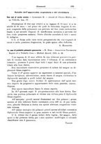 giornale/TO00190801/1920/unico/00000633